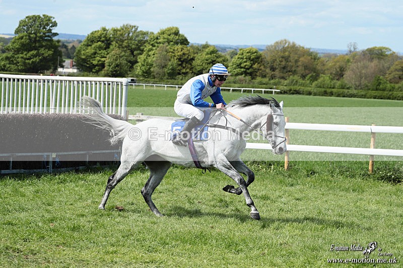 PtP 190426 247 - Vine & Craven PtP Kingston Blount 19/04/26