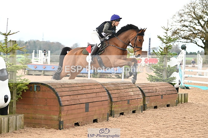 241110A-132208-00952 - 90cm Start to 14.00