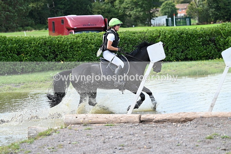 WJ7_1343 - Time 12:34 to 13:16