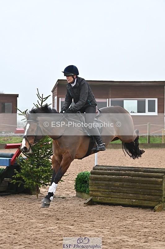 250119-114446-00398 - Cls 02 AE80cm