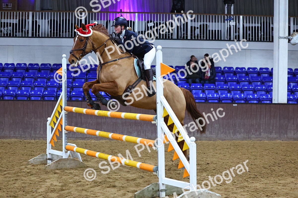 SBM_003437 - Class 8 - Christmas Jumpers 1.10m