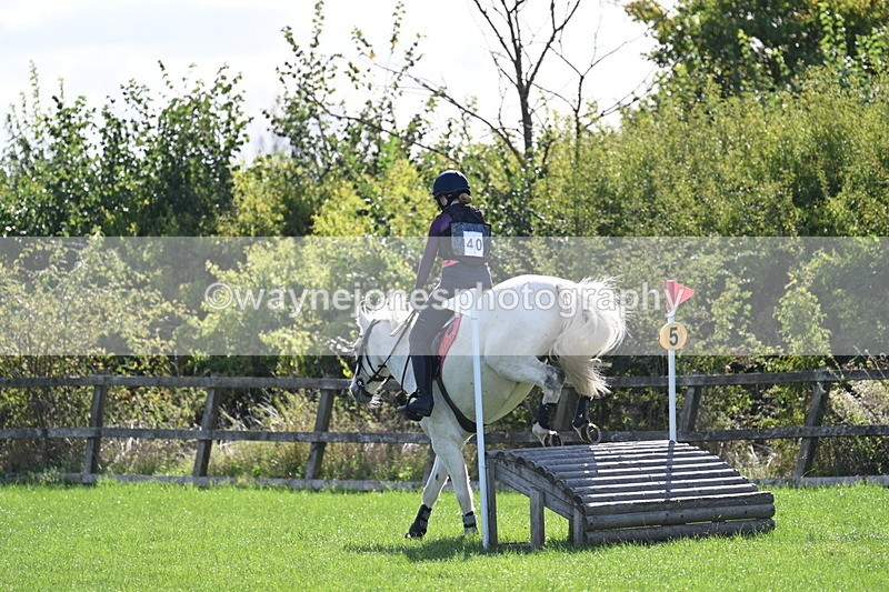 WJ7_1414 - Time 13:56 to 14:24