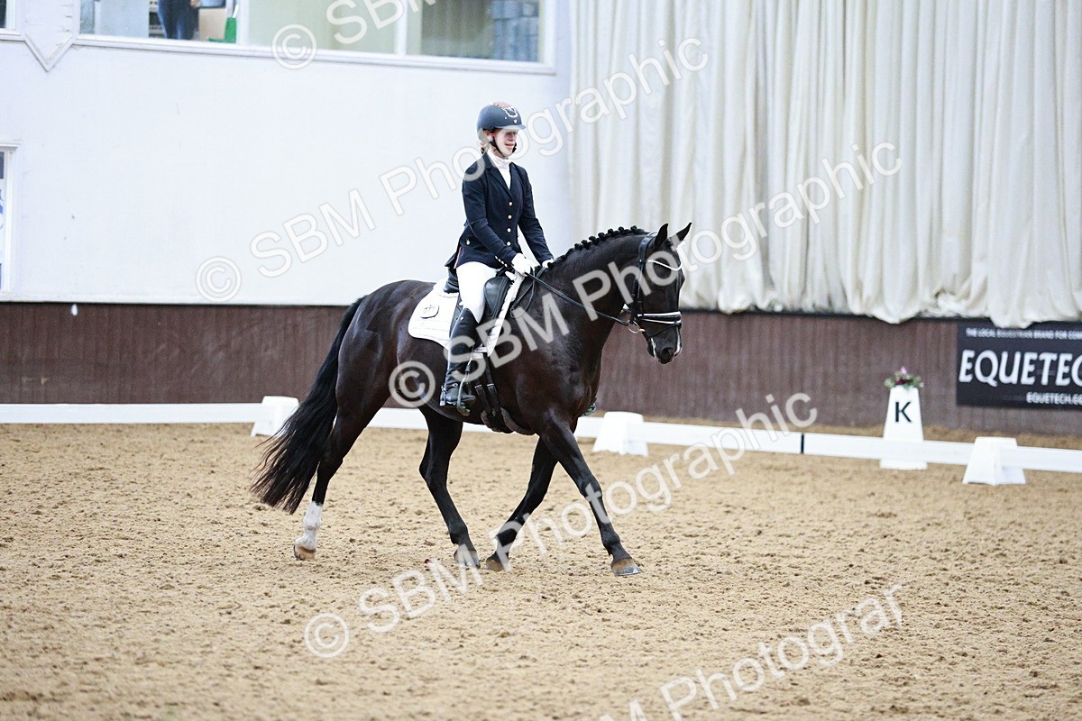 SBM_003142 - Class 8 - Elementary FSM - 15.16-16.04