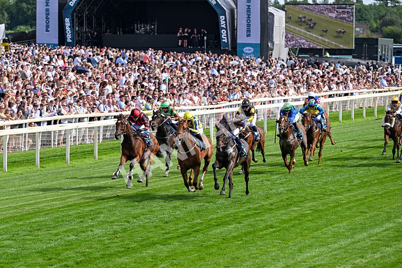 270626-Race 7-Double Parked-0455 - Race 7 16.50pm Al Basti Equiworld Dubai Amateur Jockeys' Handicap