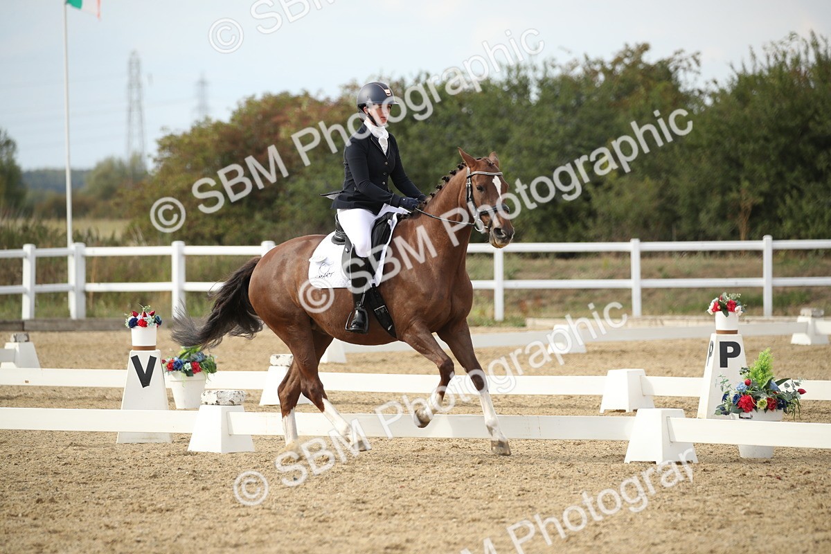 SBM_003502 - Class 6 - Elementary 5 - 16.10-16.43