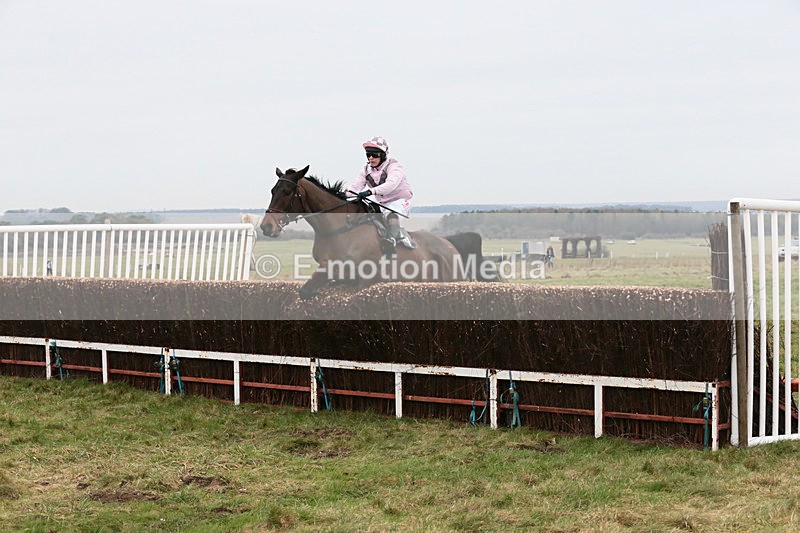 PtP 060119 24 - Larkhill Racing Club - Point-to-Point- 06/01/2019