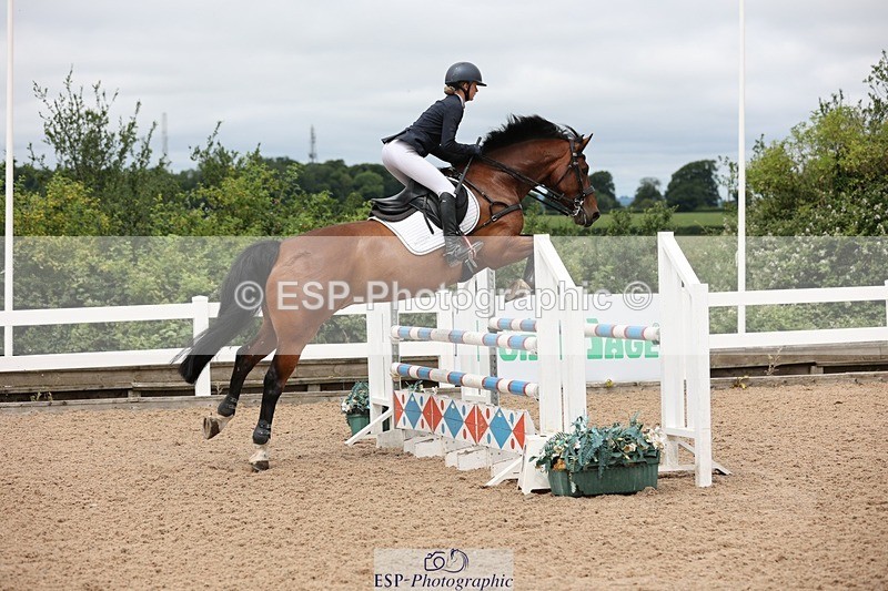 250625-112847-00480 - Cls 2 Discovery and 1m Open