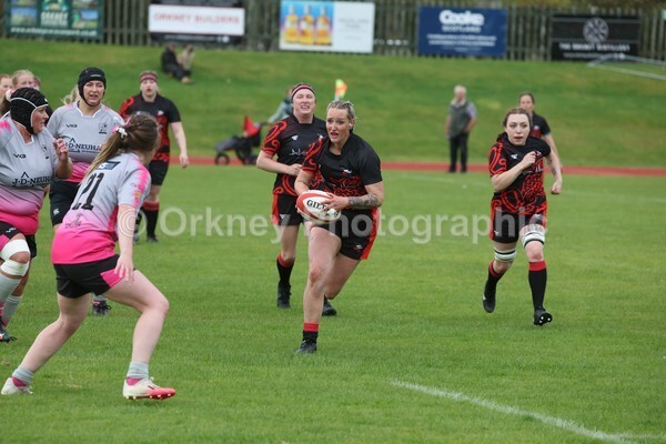 DAD26373 - Orkney Rugby 2025