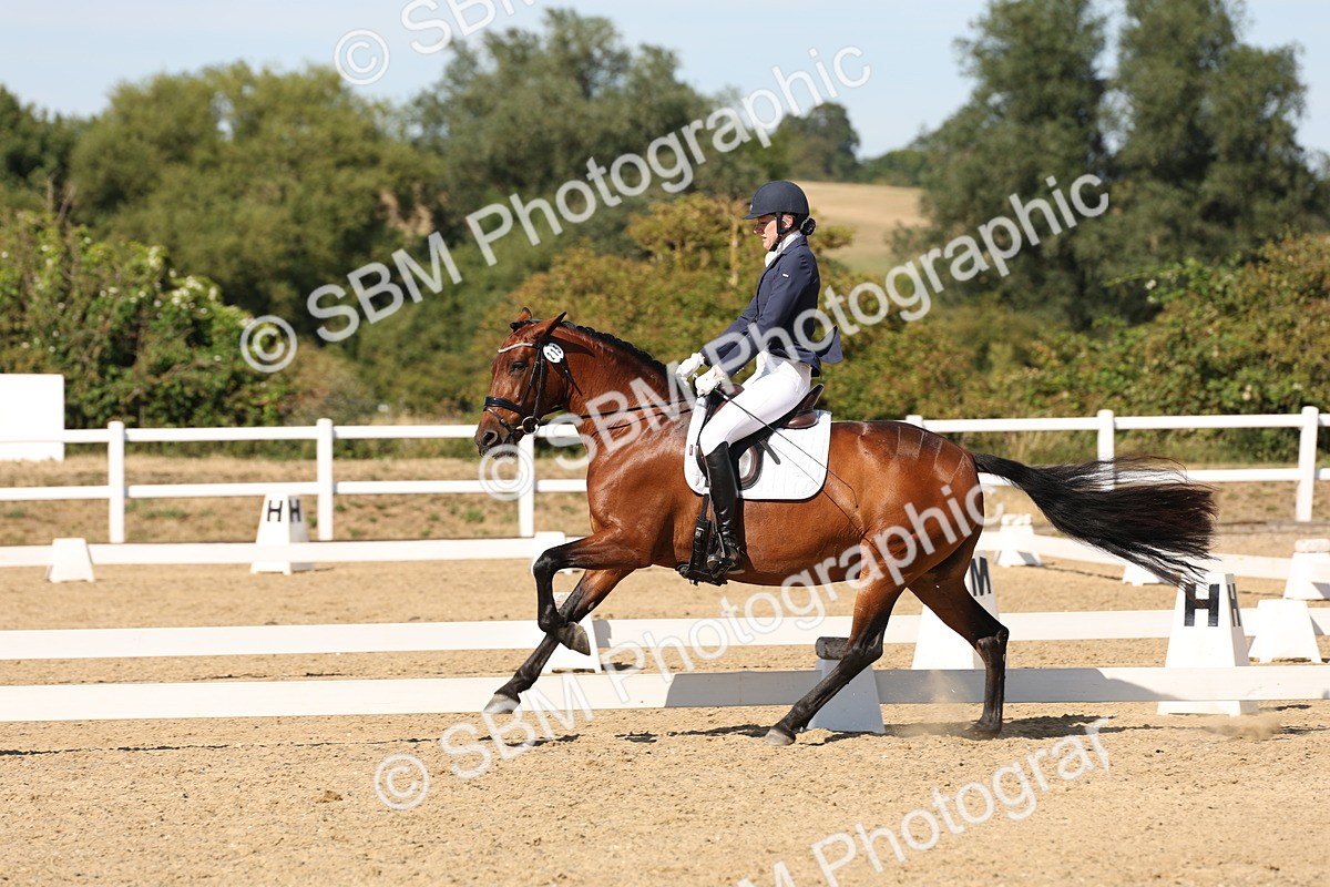 SBM_003815