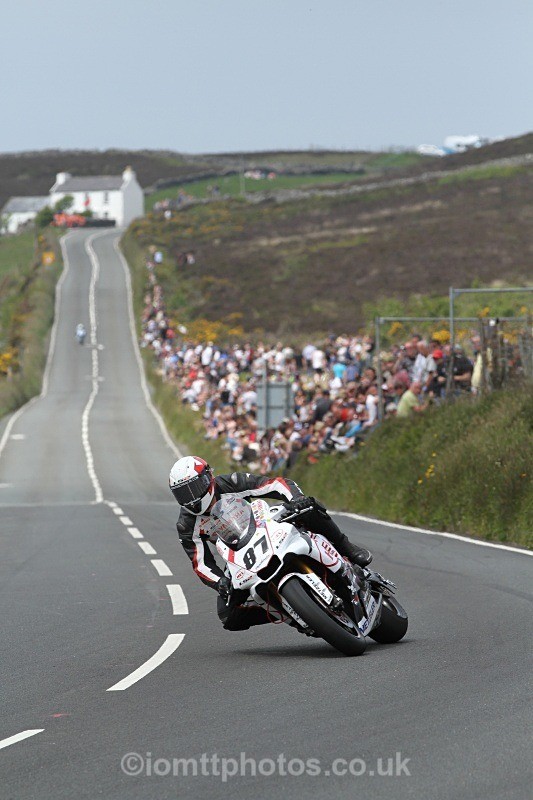 Rafael Paschoalin - Pokerstars Senior TT