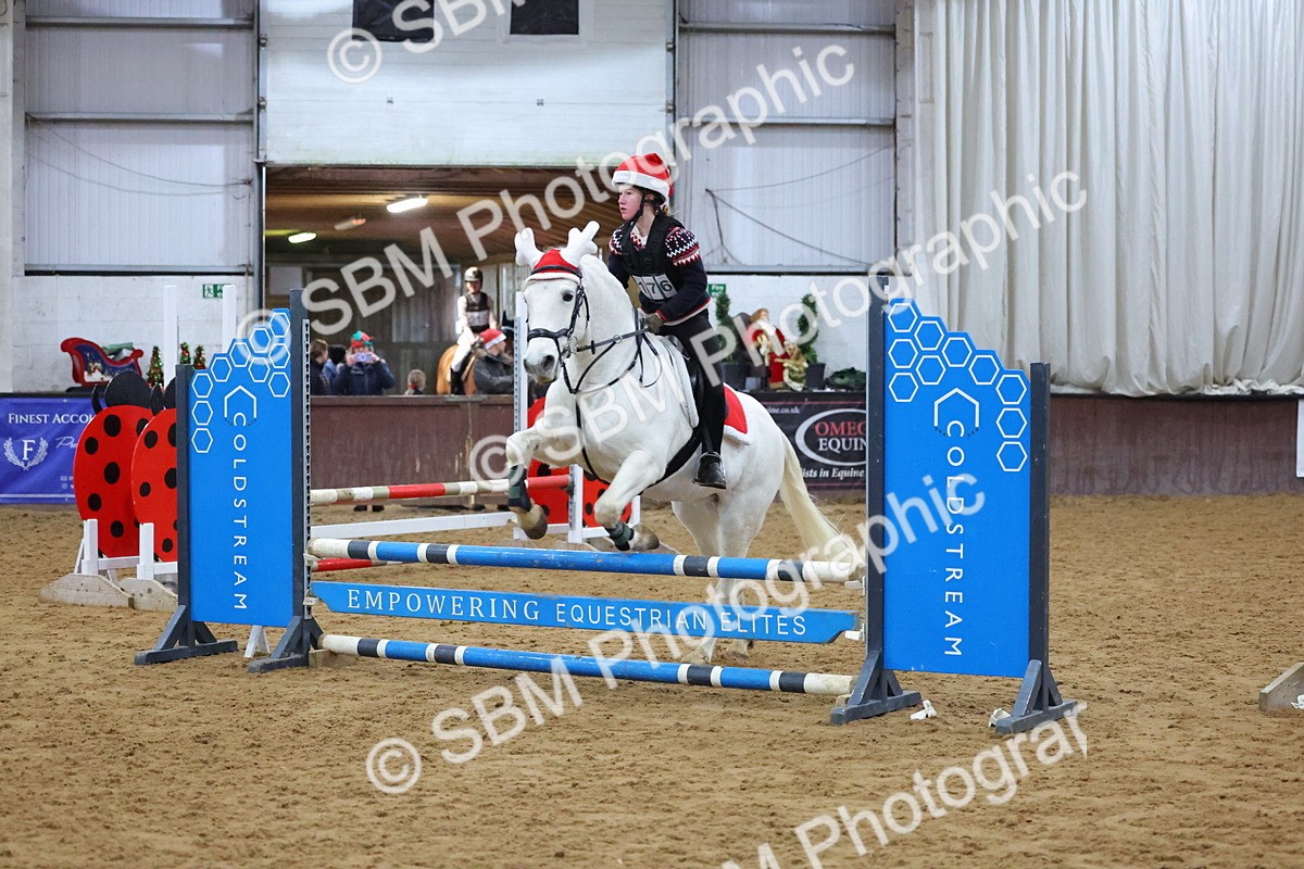 SBM_001702 - Class 4 - 70cm