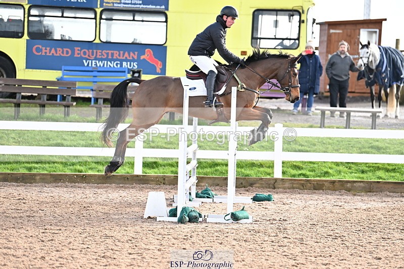 240224A-101613-03173 - Cls 10 Discovery and 1m Open