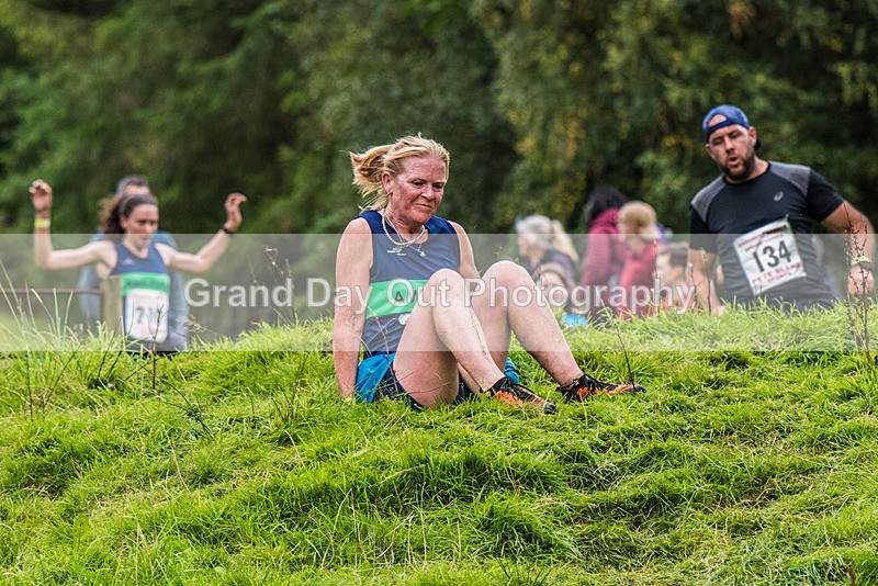 Grasmere-937 - Grasmere Sports Junior & Senior Fell Races Sunday 27th August 2023