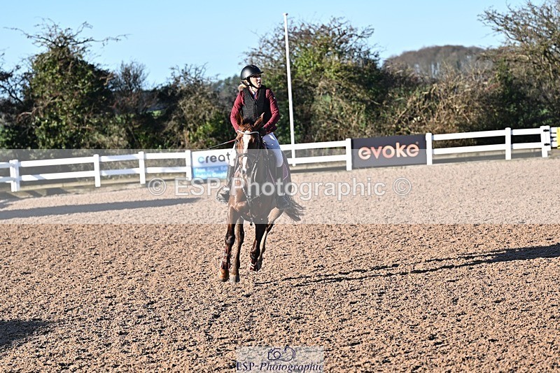 251203-104701-00179 - Cls 2 Discovery and 1m Open