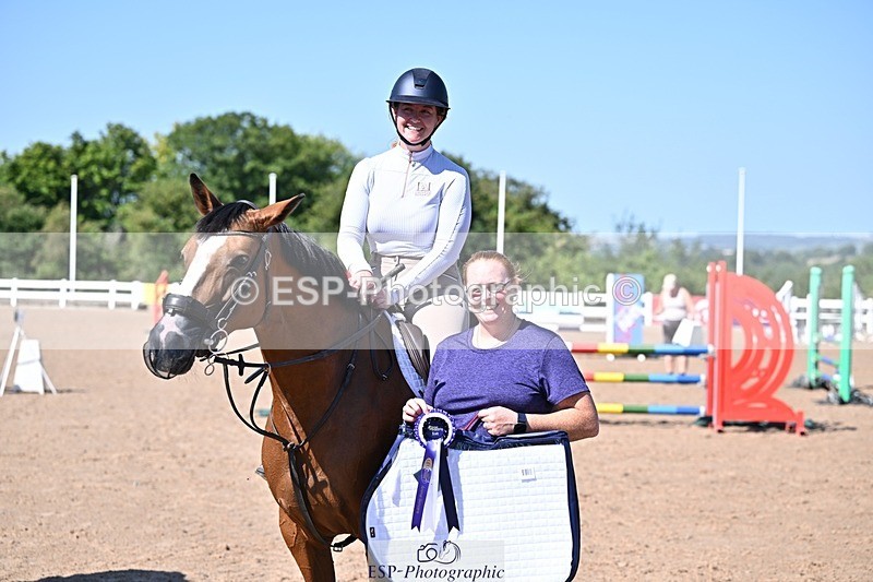 250712-102027-00200 - Cls 7 Snr British Novice and 90cm Open