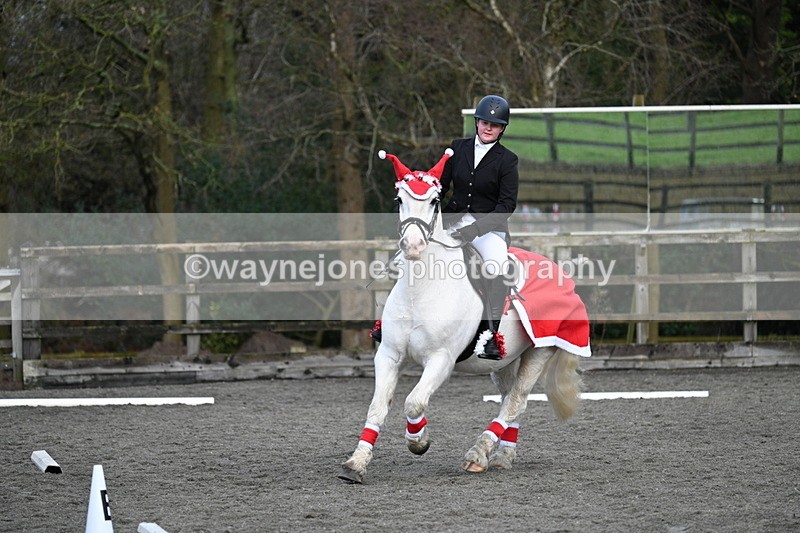 WJ7_5458 - Time 11:57 to 12:15