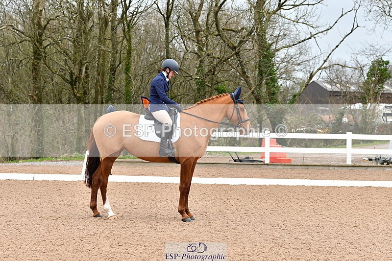 231217A-103451-00169 - Quest Classes