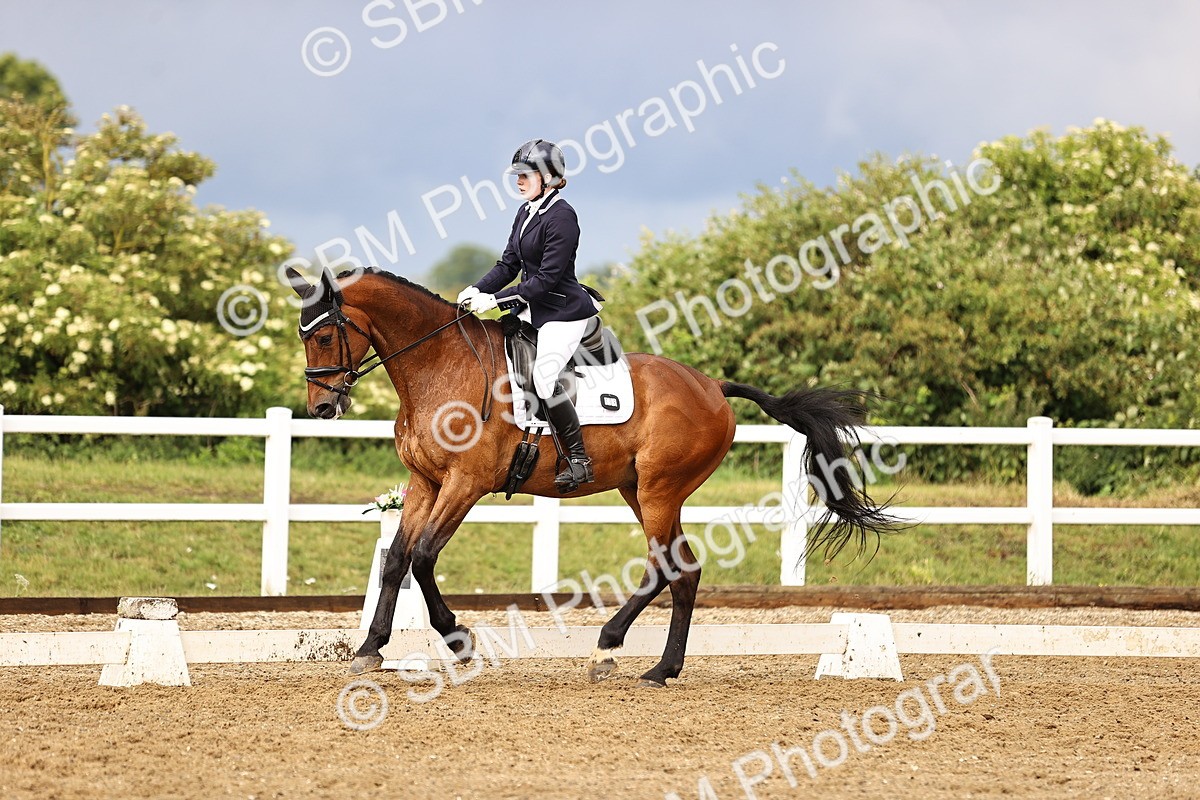 SBM_005220 - Class 7a - Elementary 5 - 15.53-17.45