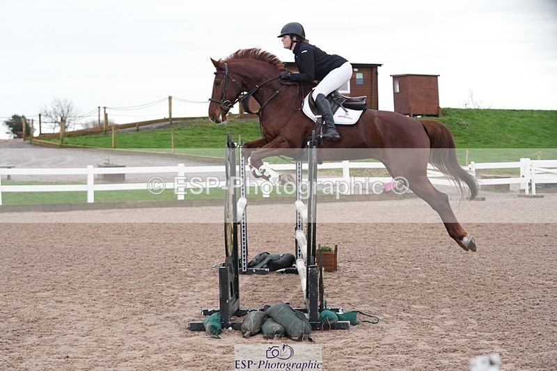 260201-105257-03100 - Cls 18 Winter Discovery Qualifier and 1m