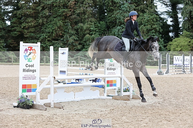 250705A-120521-14182 - Cls 34 4 Year Old Qualifer