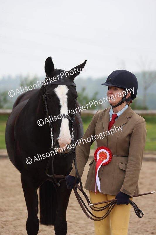 20260504-1395 - Class 8 - Cob and Hunter