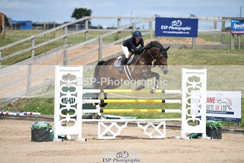 250802-142305-10328 - Cls 17 National 1.30 Open