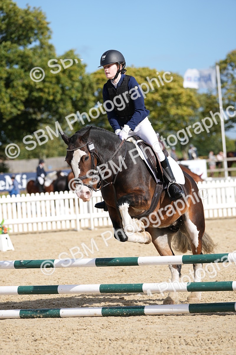 SBM_24855 - J50 - Open 60cm