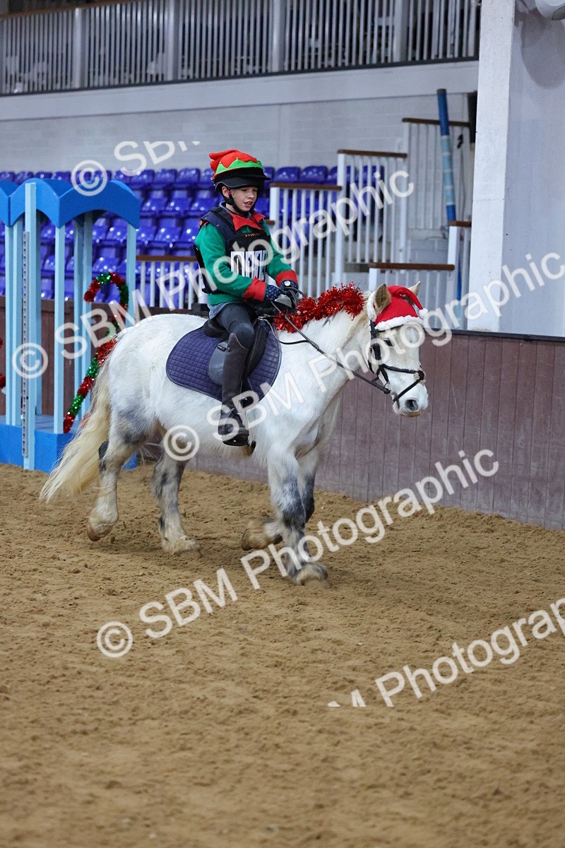 SBM_000224 - Class 1 - 40cm