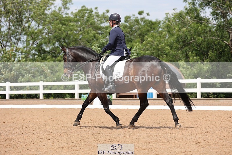 250620-123859-01013 - BD Cls 15 - Freestyle Adv Medium