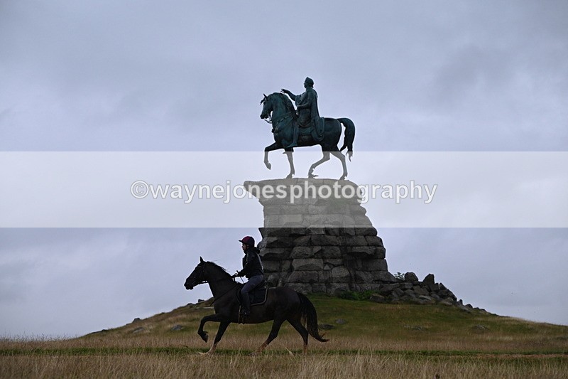 DSC_3382 - Time at Statue 13:51 to 14:55