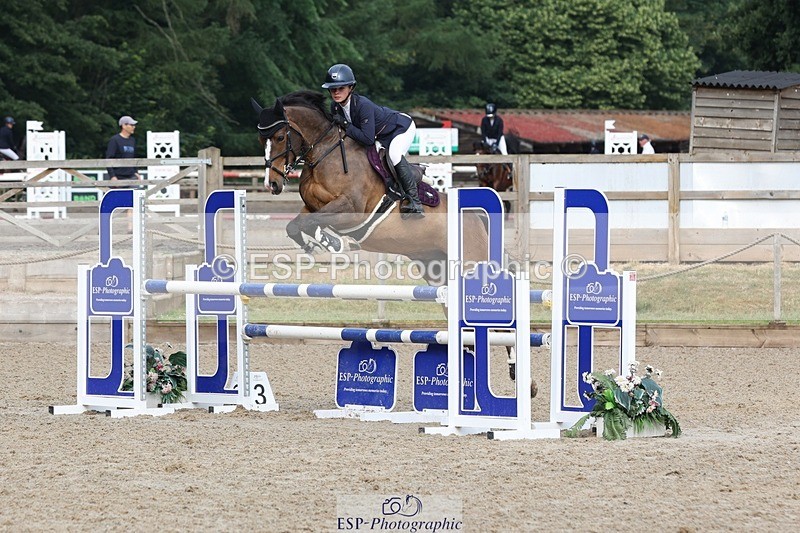 230617-084928-00395 - Cls 08a Pony 1.05