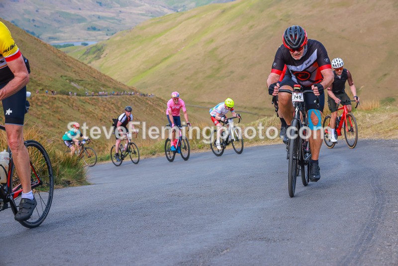 095428 - Newlands Pass 09.00-10.00