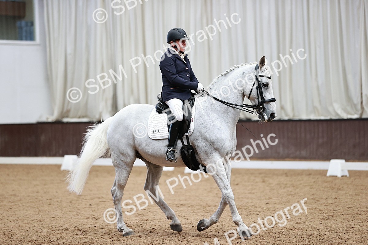 SBM_002764 - Class 18 - PYO