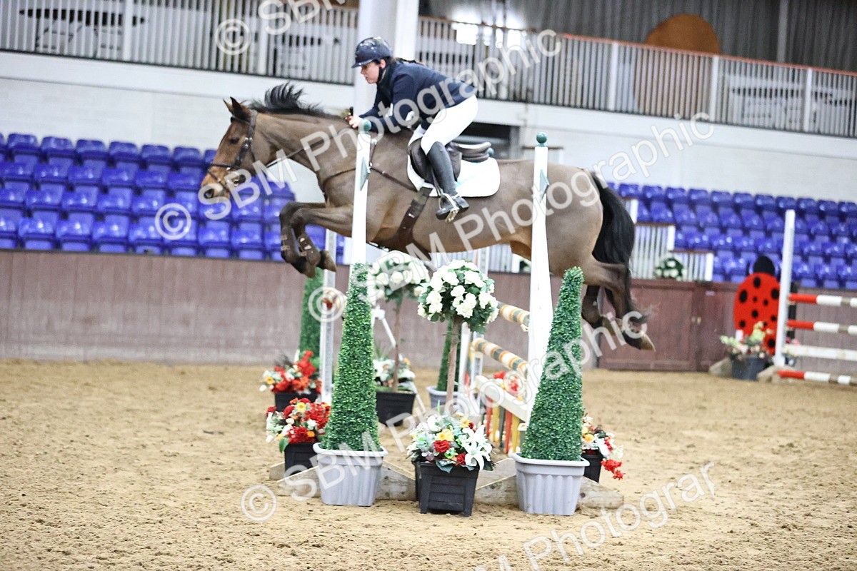 SBM_009564 - Class 22 - Seaver Diamond Championship Qualifier 1.00m