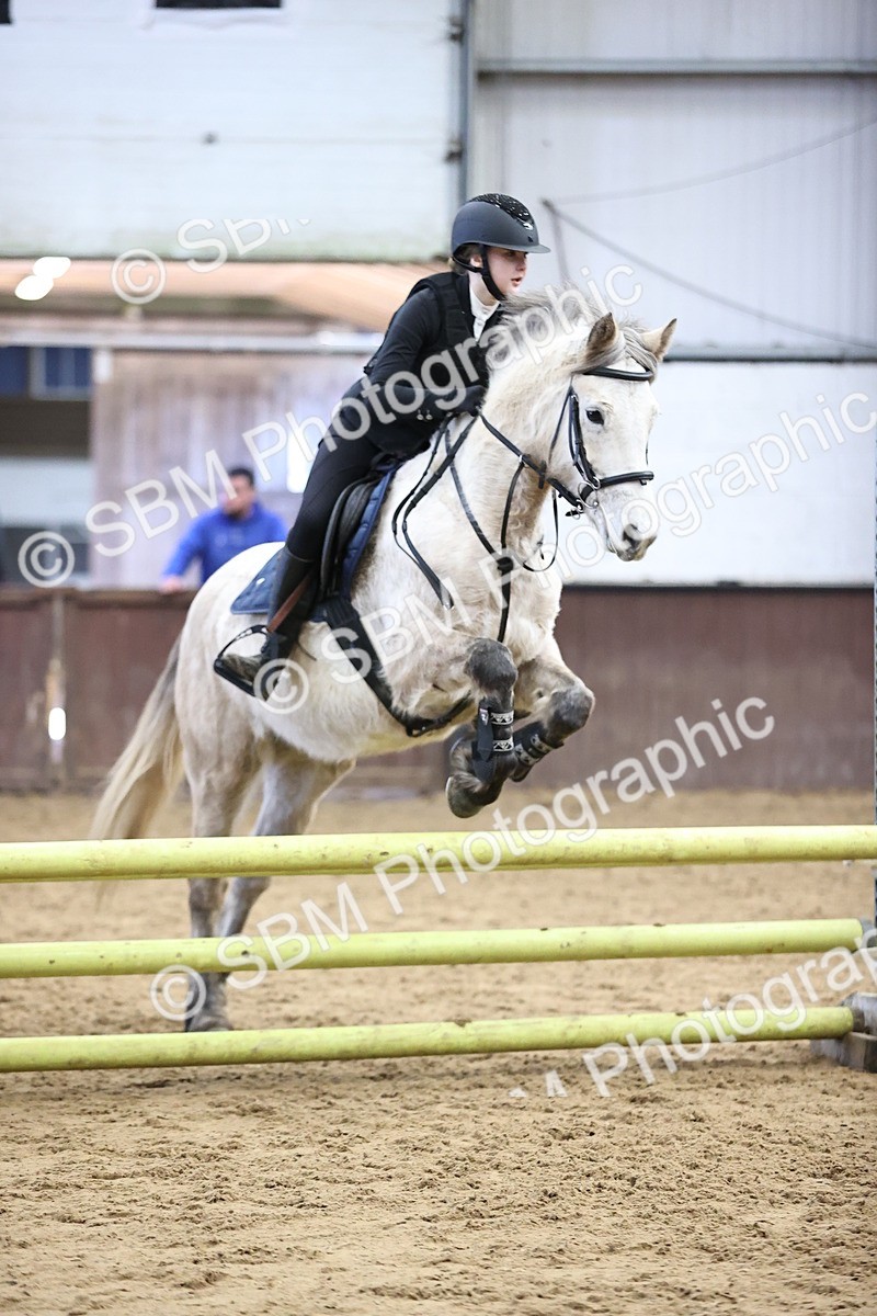 SBM_003236 - Class 2 - 70cm