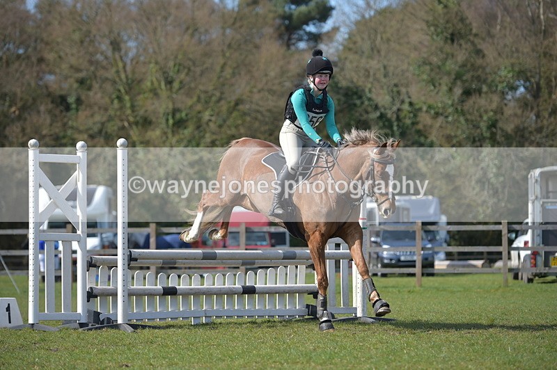 NGP_1139 - Time 10:58 to 11:37