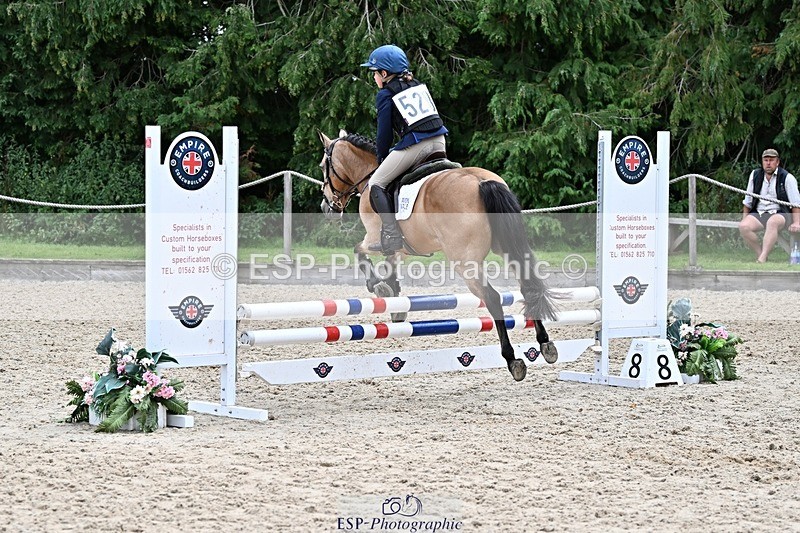 230825-102136-08572 - Round 2 Start to 11.15 coursewalk