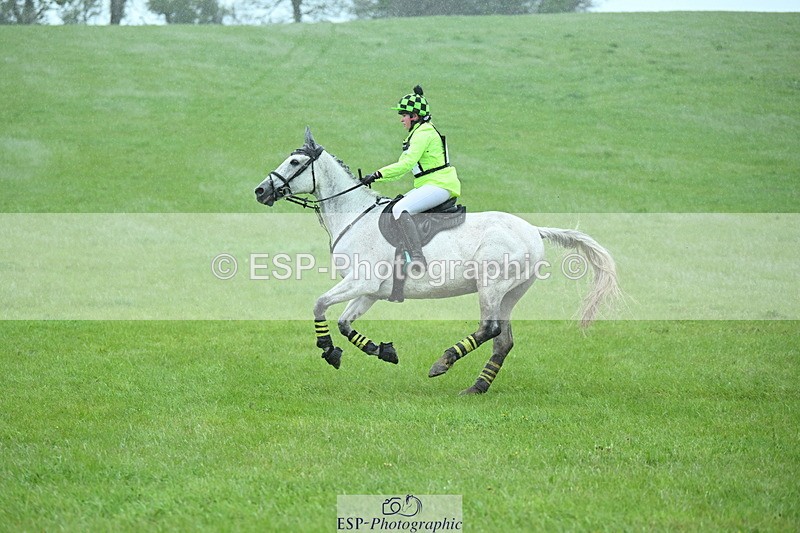 250418-121411-02681 - 071-Caitlyn.Faull-PENNINEVIEW.SUMMER