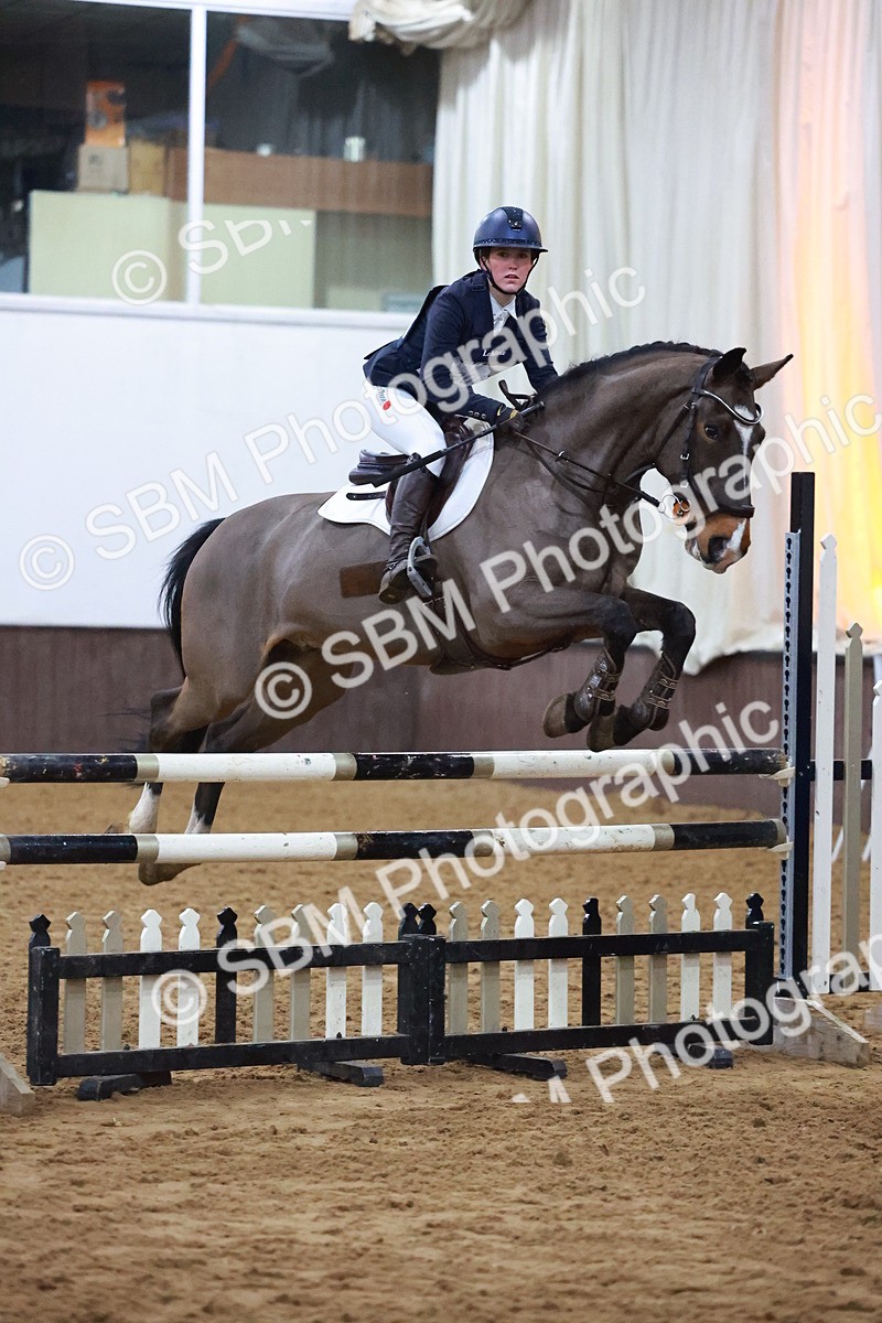 SBM_002757 - Class 5 - 1.10m