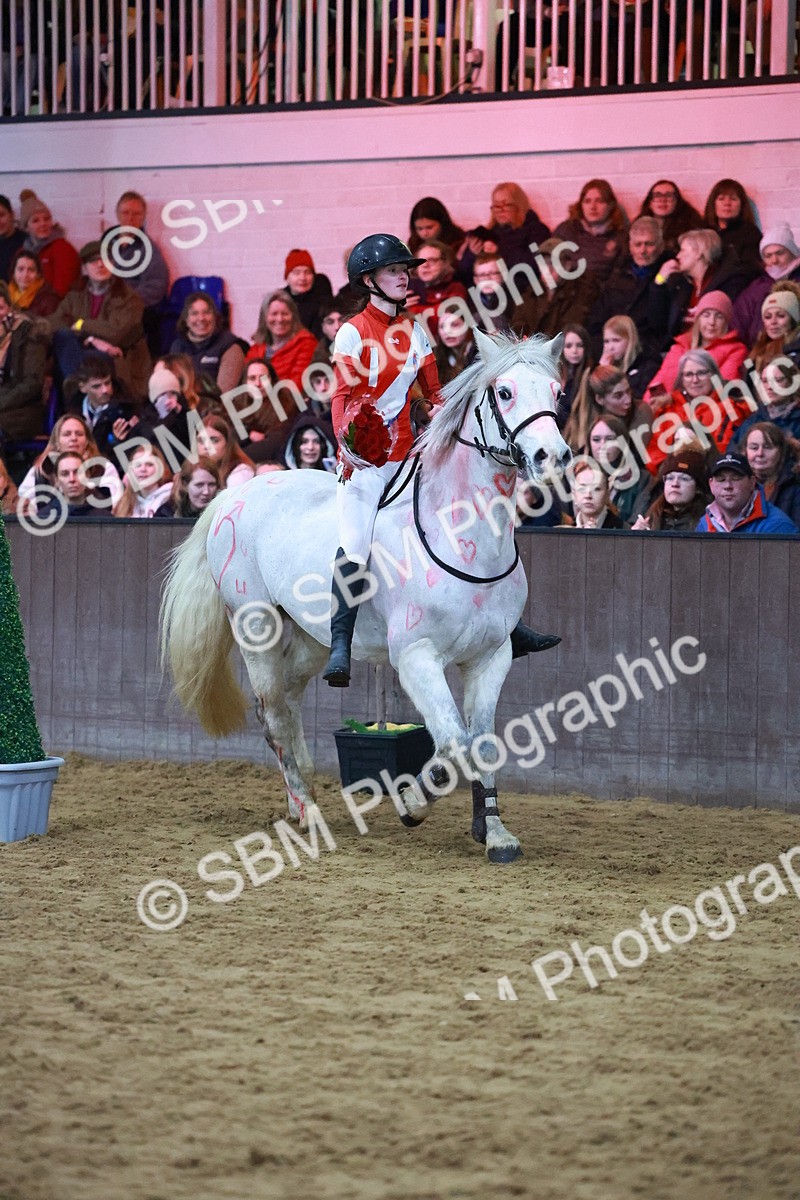 SBM_006017 - Bareback - Camera 2