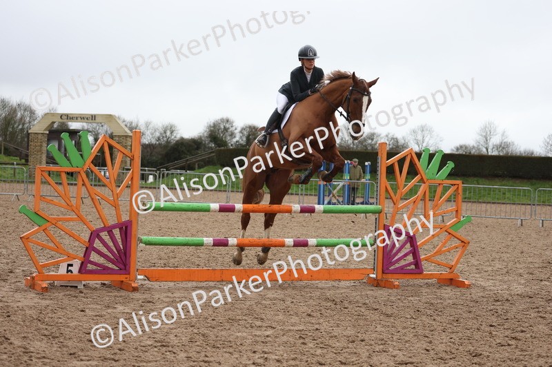 20260201-1869 - Class 6 - 1.05m