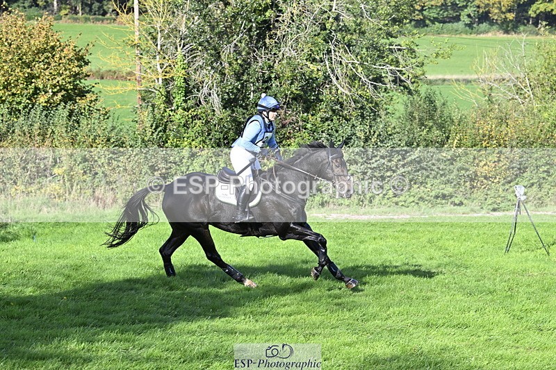 251024A-144314-13282 - C-207-Alice.Dunsdon