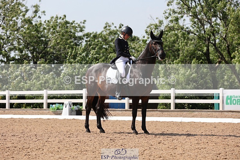 250621-161535-09999 - Cls 40 - FEI Inter I, 15.50 to End