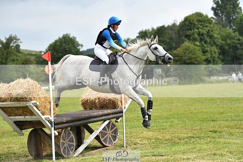 230625-100515-00982 - XC 90cm 9.45 to 11.00