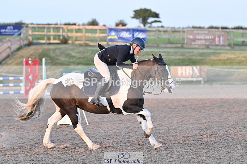 240820A-200628-01549 - Cls 9a & 9b 1.00m