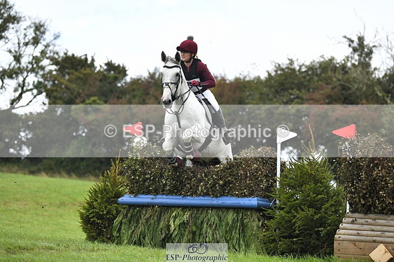 230924A-141118-06769 - 90 XC Start to 15.00