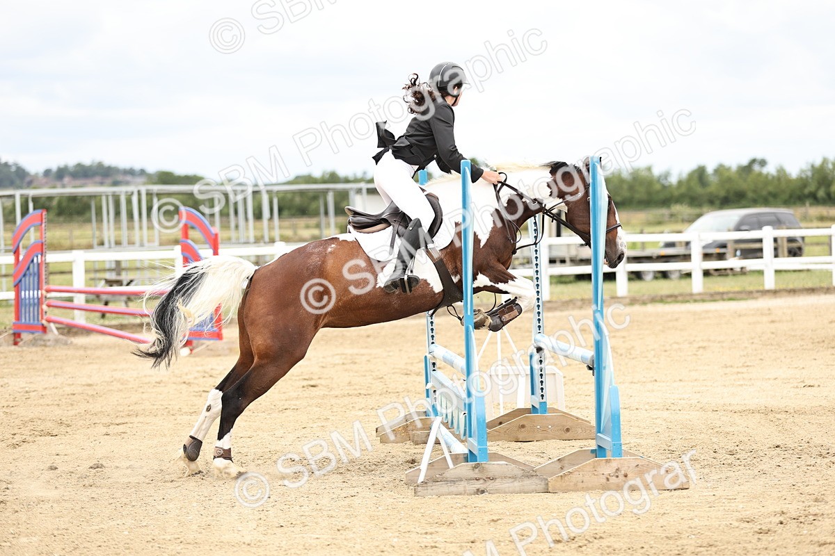SBM_005659 - 80cm showjumping