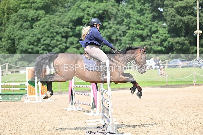 240818-122606-04386 - Cls 10 Snr 1.05m