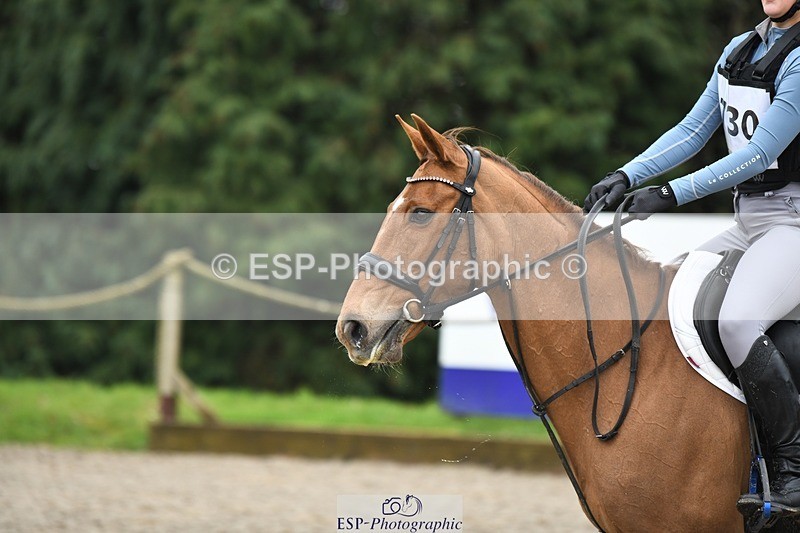 240317-104541-00579 - Cls 01 70 Jnr All