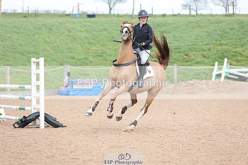 240407A-135115-05871 - Cls 35 1.05m National Amateur Quali